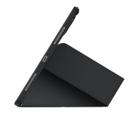 BASEUS Minimalist do iPad Pro (2018/2020/2021/2022) 11" P40112502111-01 - 1180856 - zdjęcie 4